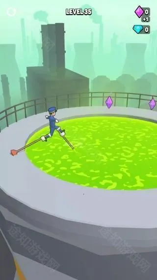 �����Ĺ����ƽ������