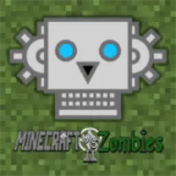 mc大战僵尸2重制版3.0