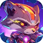 ս������ս�����v20230912 ��׿��