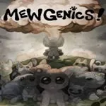 喵喵的结合(猫咪策略冒险游戏)