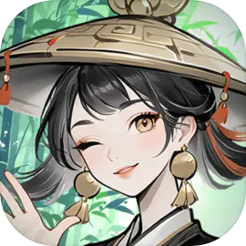 开派大祖师2026官方最新版本