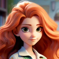 Okara Escape奥卡拉逃生2026最新版本