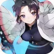 万象契印安卓版手机版