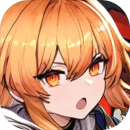 帝国骑士团(骑士卡牌游戏)