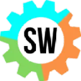 3D沙盒世界破解版