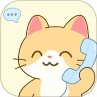 通话无忧助手最新手机版