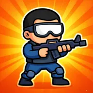 ͻ�ƶ�ȡ(����ս����Ϸ)v1.0.1 �ֻ���