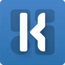 kwgt pro插件包(桌面美化插件)