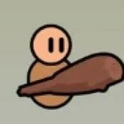 无敌合成安卓版手机版