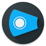 LMT(手机性能优化软件)