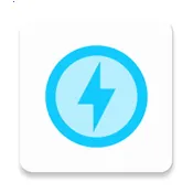 功率计最新手机版