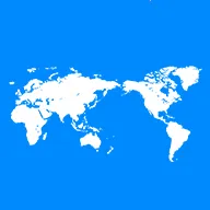 云账本极速版下载安装免费下载