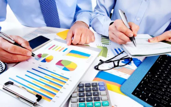 云账本极速版下载安装免费下载