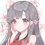 Rou漫屋2026官方正版