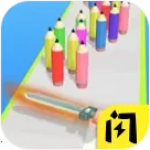 武器铸造大师无限金币