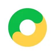 ������2026����