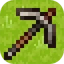 像素开拓者(像素沙盒生存游戏)