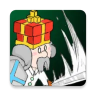 进击的国王踩高跷破解版下载