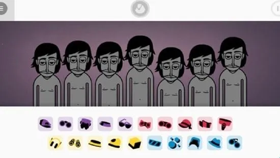 节奏盒子沃尔夫冈模组(音乐节奏游戏)