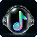 AIVA2026最新版本