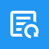 Last Time(时间记录工具)