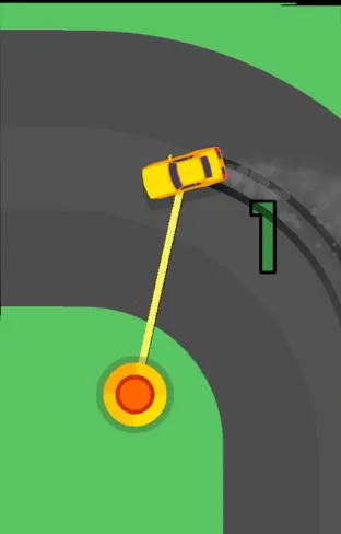 改造战车2026下载