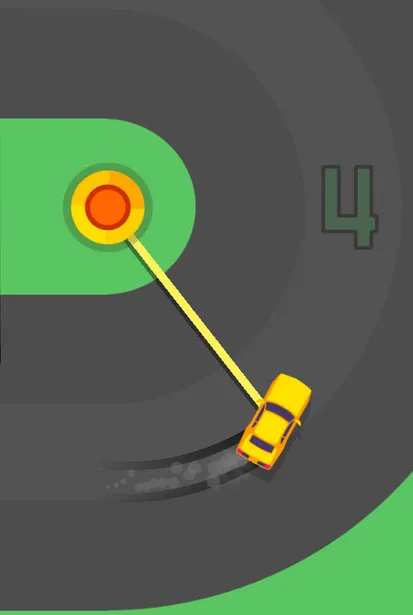 改造战车2026下载