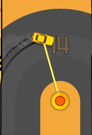 改造战车2026下载