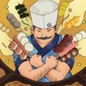 关东煮2026下载安装