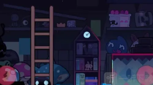 cryptid park2026下载安装 cryptid park2026下载安装