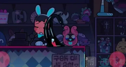 cryptid park2026下载安装 cryptid park2026下载安装