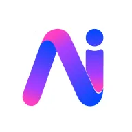 恒智易(智能对话创作平台)