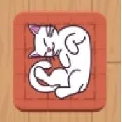 密米尔2026最新版本