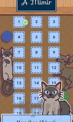 密米尔2026最新版本