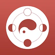 墨应八字(国学排盘软件)