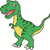 霸王龙直装2026下载安装