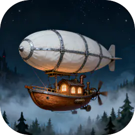 猎人酒馆单机版最新手机版