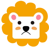 七壹影视(高清影视平台)