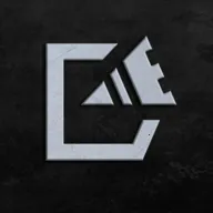 DATA2073战斗甲板国际服2026下载