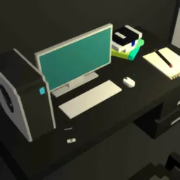 属性与生活2中文版(人生模拟游戏)