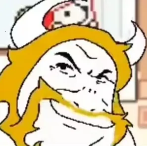 大运羊爸汉化版2026官方正版