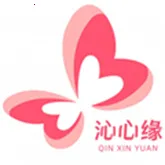 沁心缘小说幸福版app下载