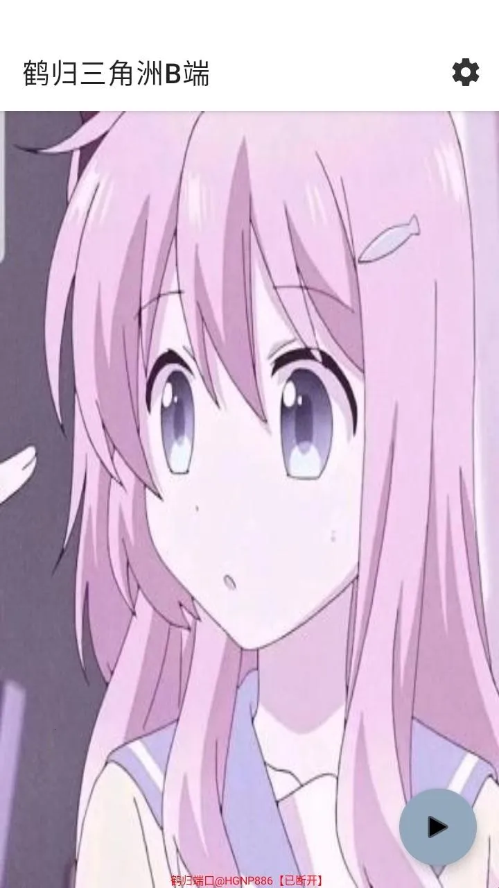 鹤归三角洲B端(游戏辅助工具)