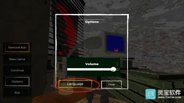 边境检察官主播同(检察官模拟游戏)