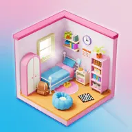 家居装饰：拆箱改造2026最新版本