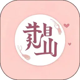 佳姻相亲(单身社交软件)