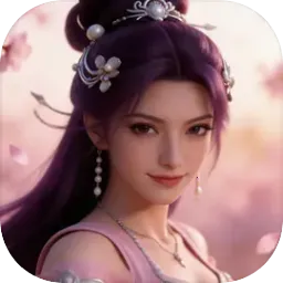 江湖若梦(互动电影游戏)