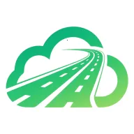 云南公路出行服务2026官方正版