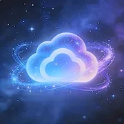 星尘网盘(云服务工具)