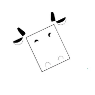 剧牛社剧本杀2026最新版本